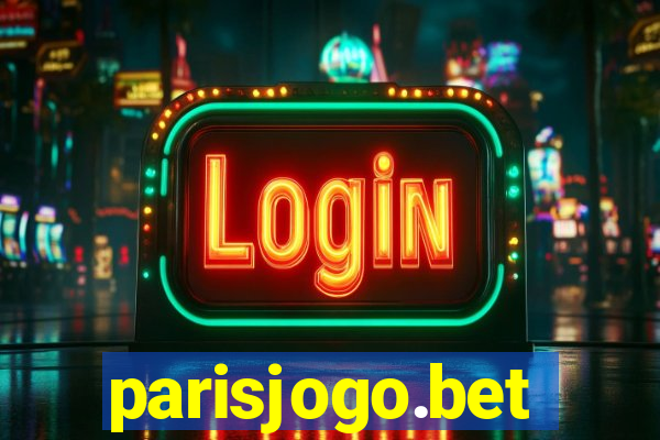 parisjogo.bet