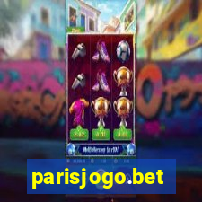 parisjogo.bet