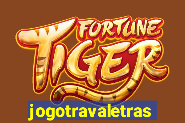 jogotravaletras