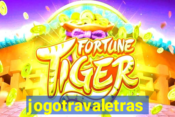 jogotravaletras