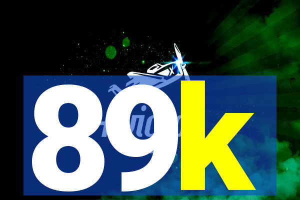 89k