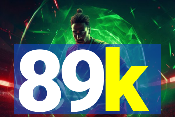 89k