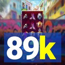 89k