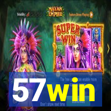 57win