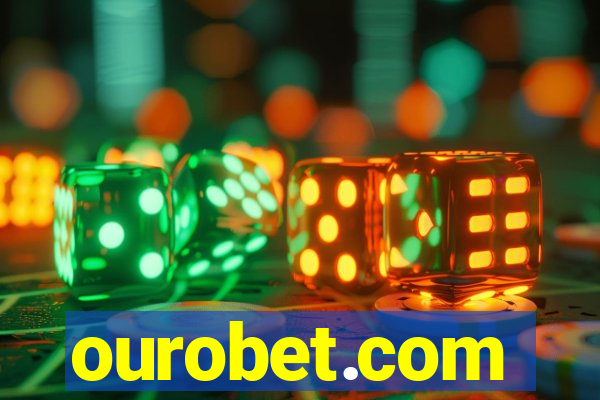 ourobet.com