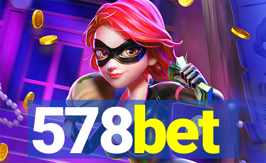 578bet