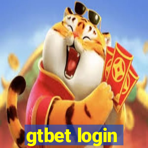 gtbet login