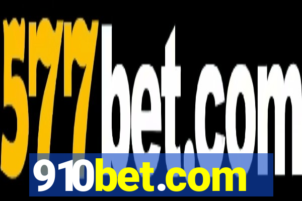 910bet.com