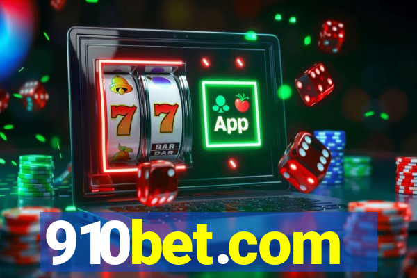 910bet.com