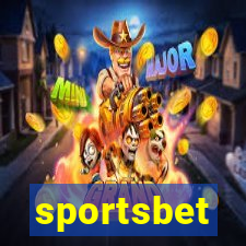 sportsbet