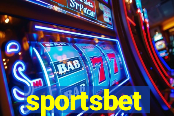 sportsbet