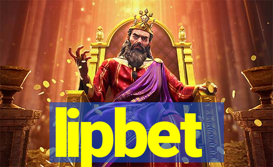 lipbet