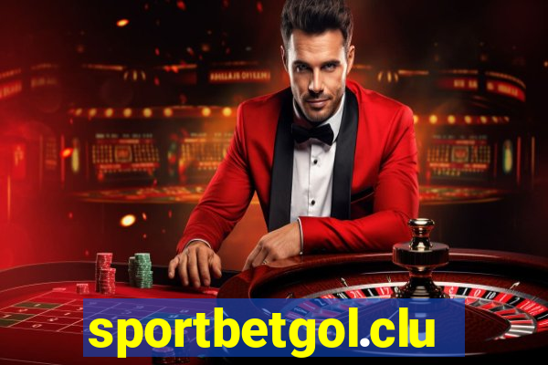 sportbetgol.club