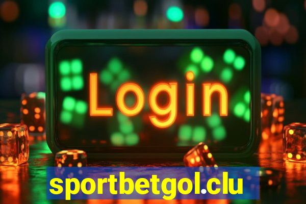 sportbetgol.club