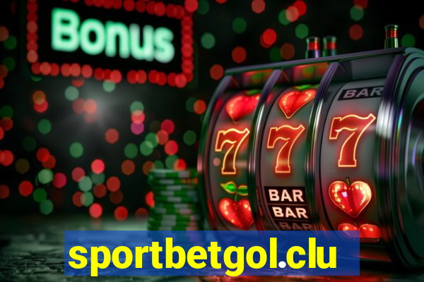 sportbetgol.club