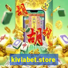 kiviabet.store