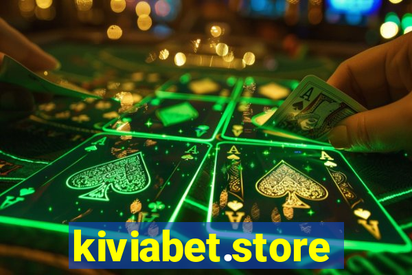 kiviabet.store