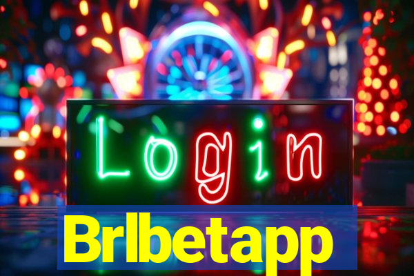 Brlbetapp