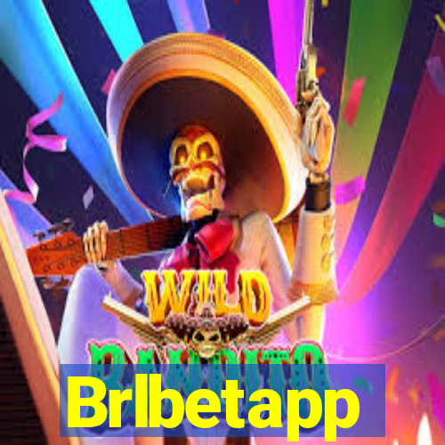 Brlbetapp