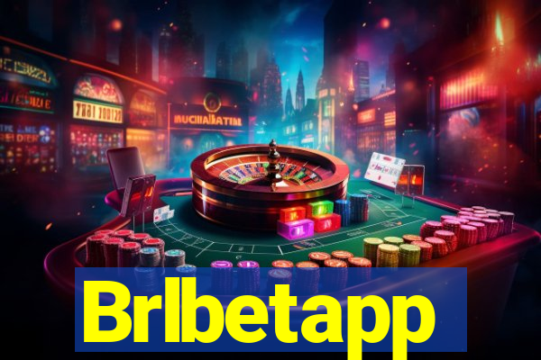 Brlbetapp