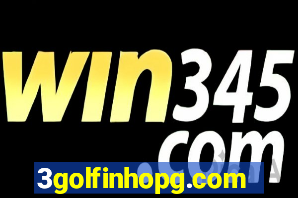 3golfinhopg.com