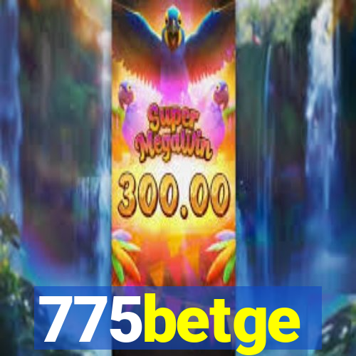 775betge