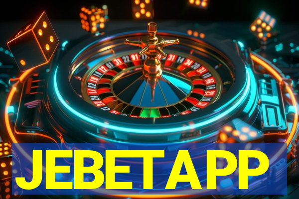 JEBETAPP