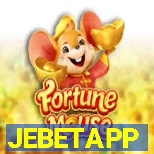 JEBETAPP