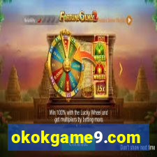 okokgame9.com