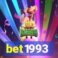 bet1993