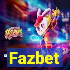 Fazbet