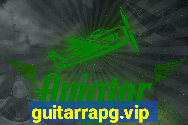 guitarrapg.vip