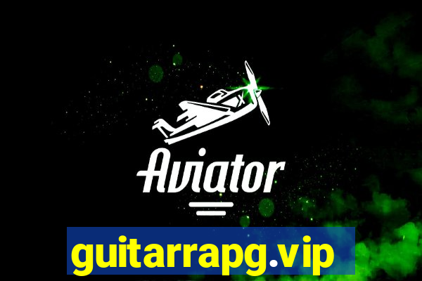 guitarrapg.vip