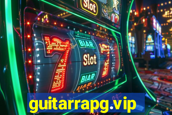 guitarrapg.vip