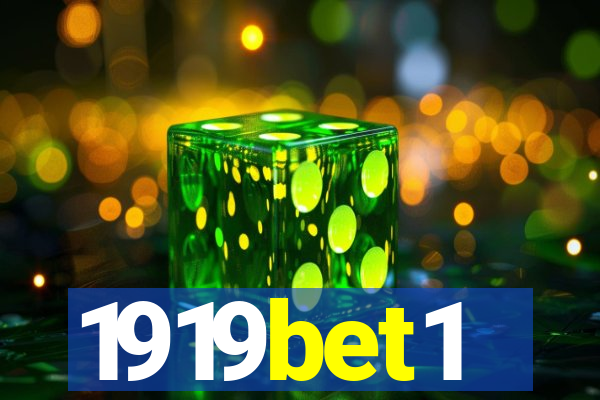 1919bet1