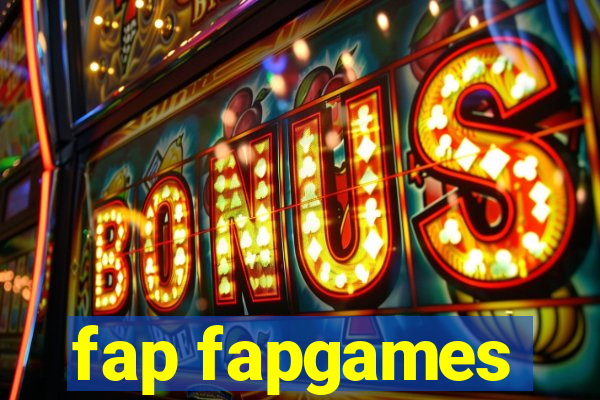 fap fapgames