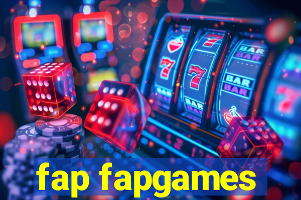 fap fapgames