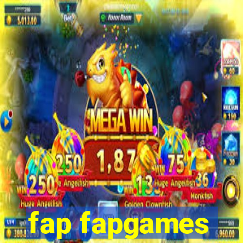 fap fapgames