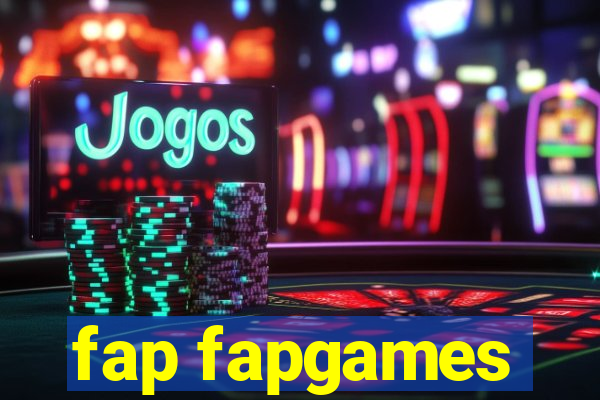 fap fapgames