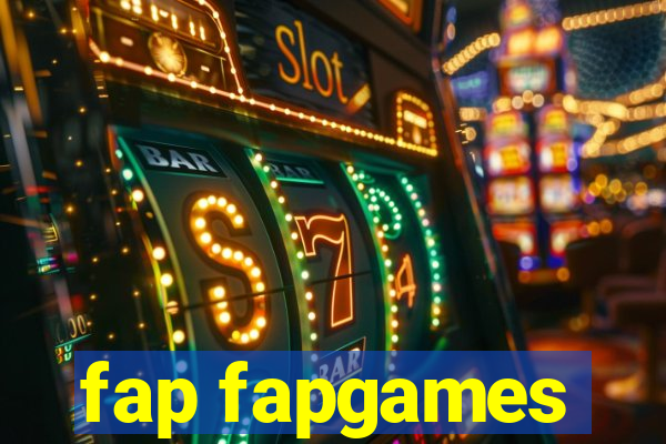 fap fapgames