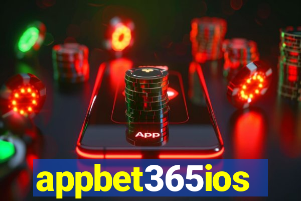 appbet365ios