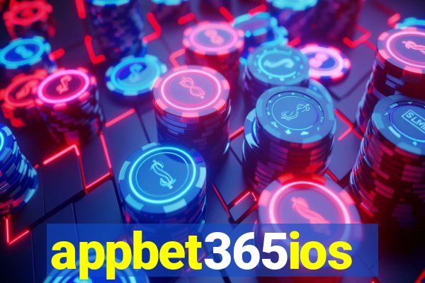 appbet365ios