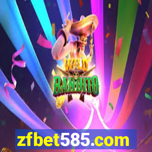 zfbet585.com