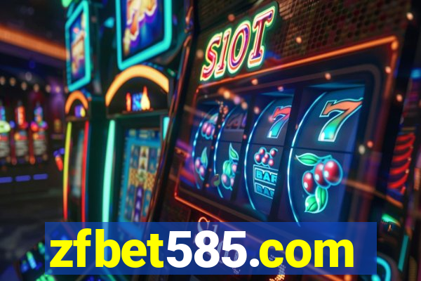 zfbet585.com