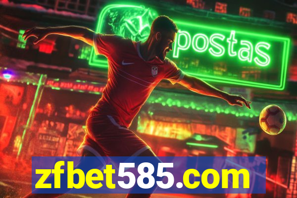 zfbet585.com