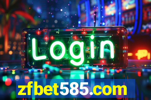 zfbet585.com