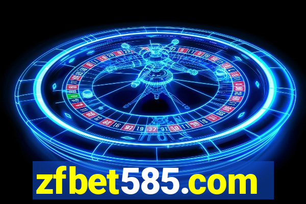 zfbet585.com