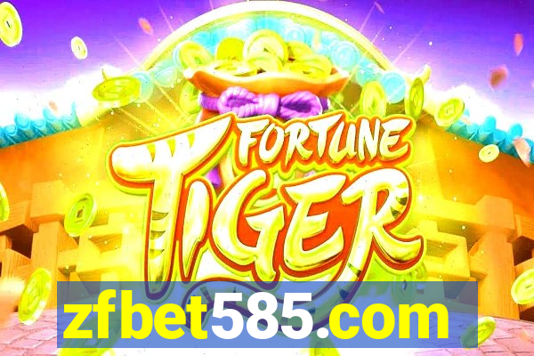 zfbet585.com