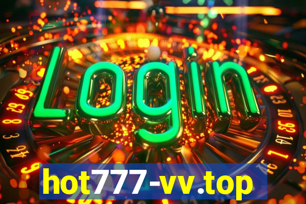 hot777-vv.top