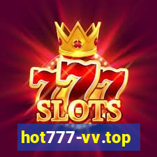 hot777-vv.top